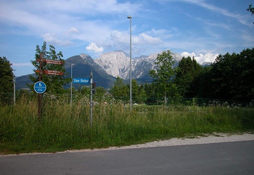 DSCN2890