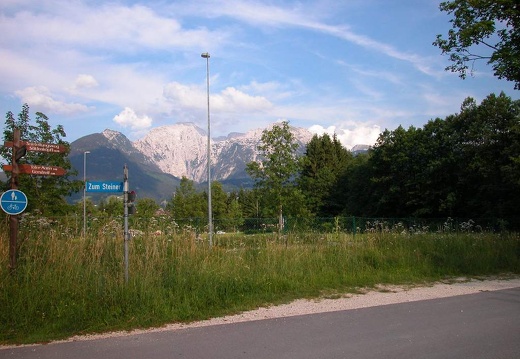 DSCN2891