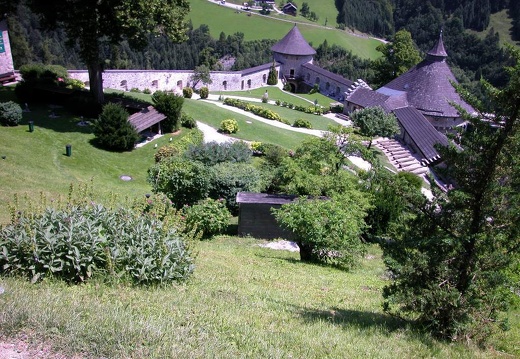 DSCN2938