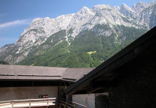 DSCN2932