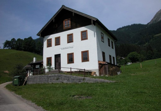 DSCN2961