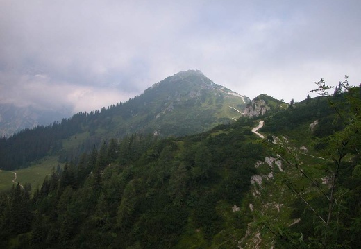 DSCN3034