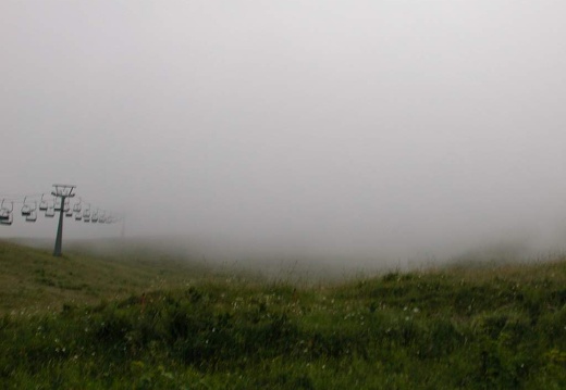 DSCN3069