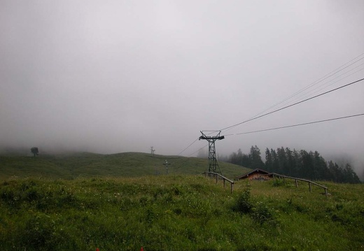 DSCN3067