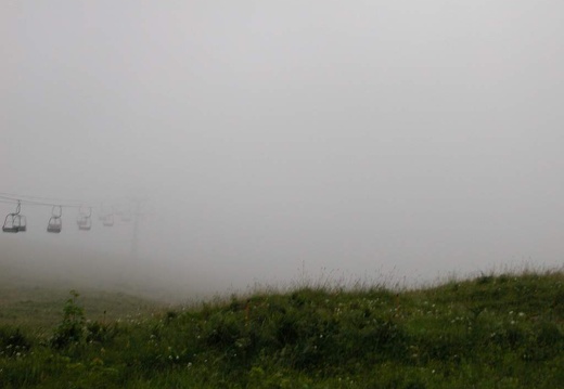 DSCN3070