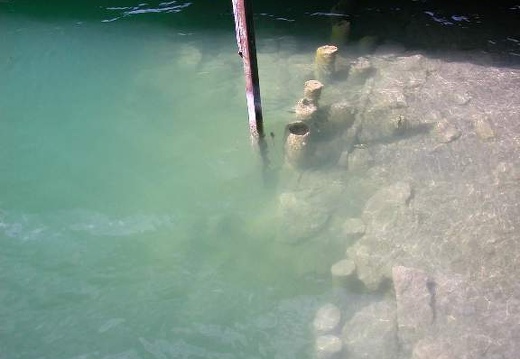 DSCN3077