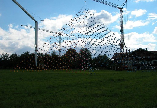 DSCN3097