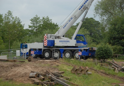 DSF 4356