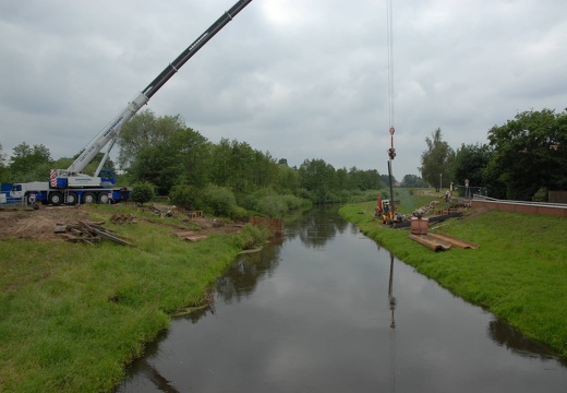 DSF 4358