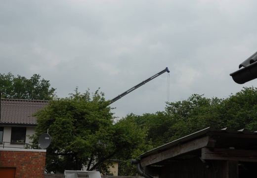 DSF 4359