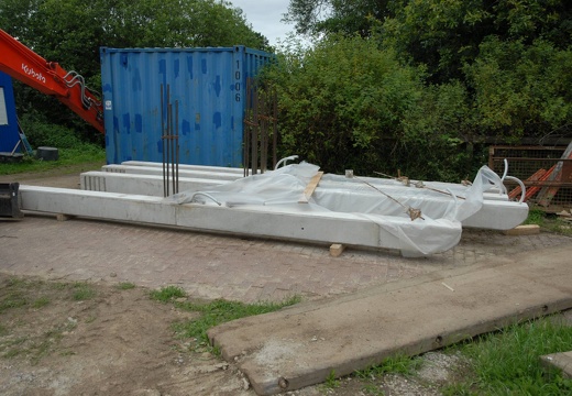 DSF 5977