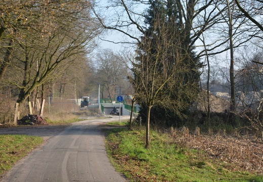 DSN 7355