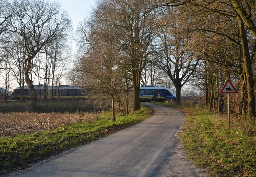DSN 7386