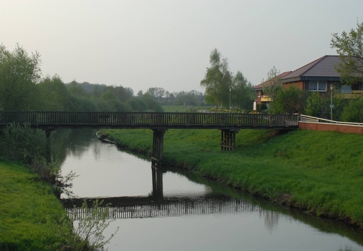 DSC 2527