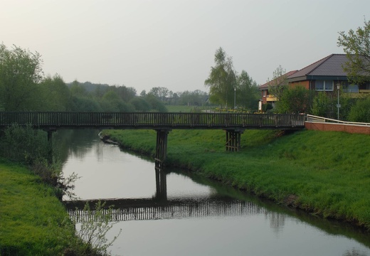 DSC 2528