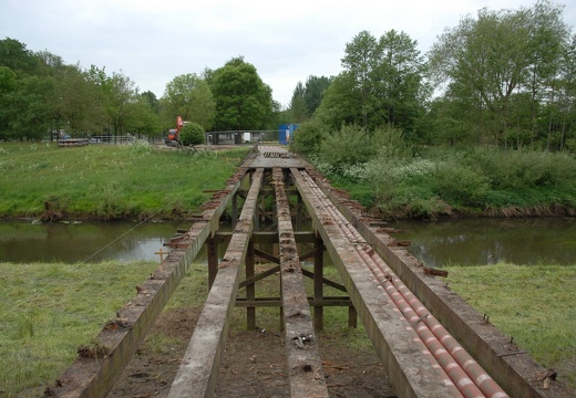 DSF 4282