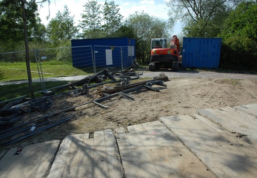 DSF 4300