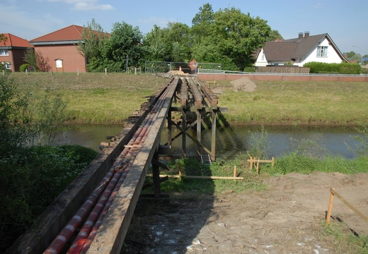 DSF 4302