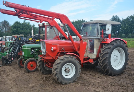 DSO 1117