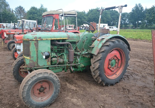 DSO 1121