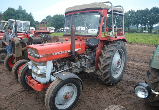 DSO 1122