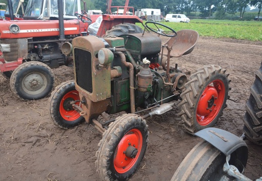 DSO 1123