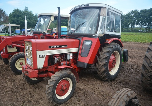 DSO 1125