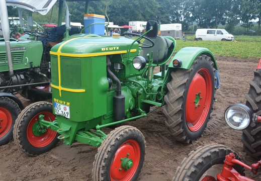 DSO 1127