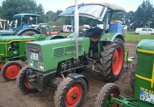 DSO 1128