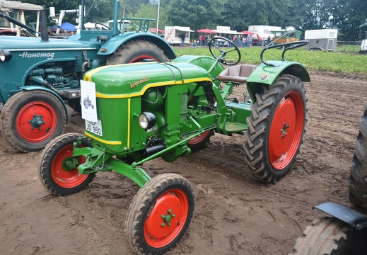 DSO 1129