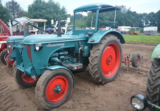DSO 1130