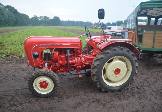 DSO 1139
