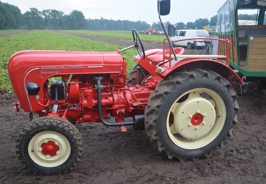 DSO 1140