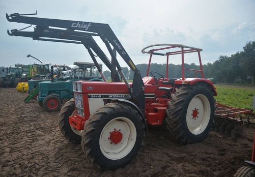DSO 1099