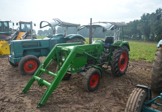 DSO 1101