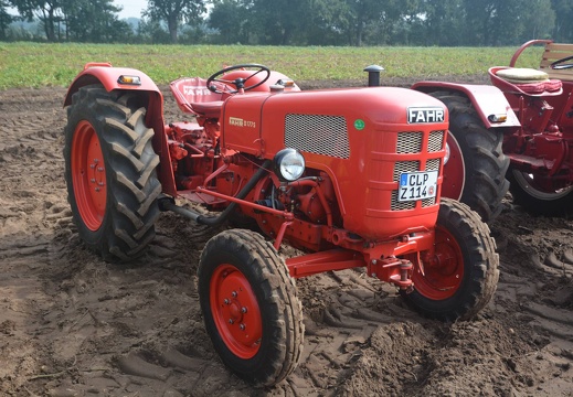 DSO 1103