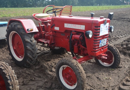 DSO 1104