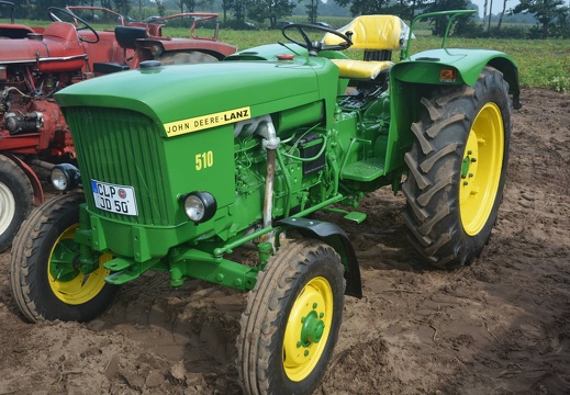 DSO 1105