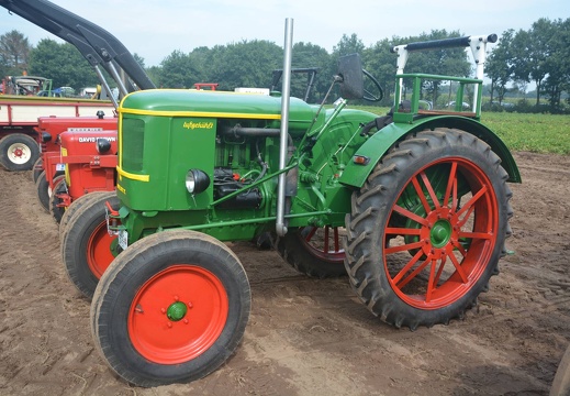 DSO 1108
