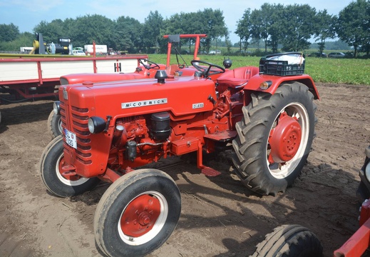 DSO 1112