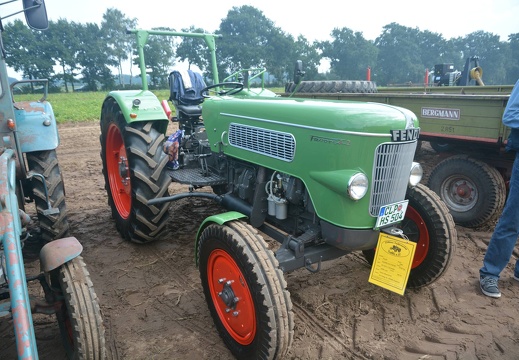 DSO 1115