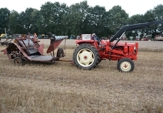 DSO 6956