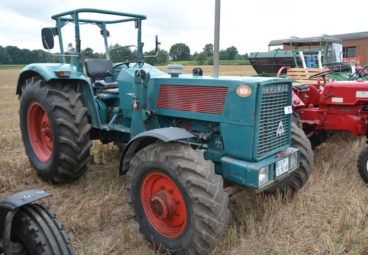 DSO 6962