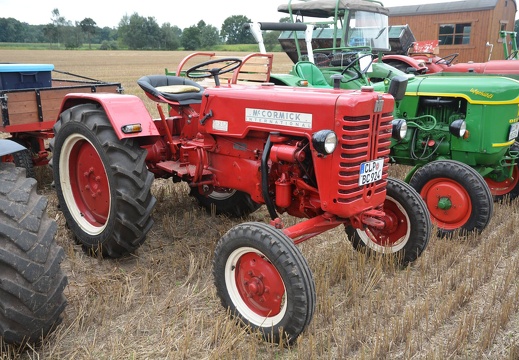 DSO 6963