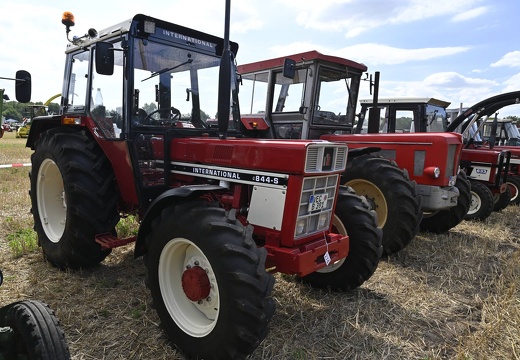  DSQ4477