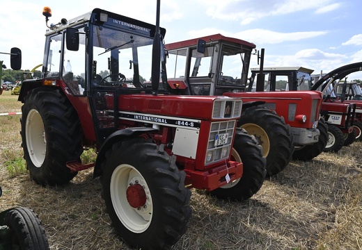 DSQ4478