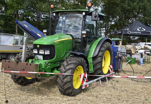  DSQ4479