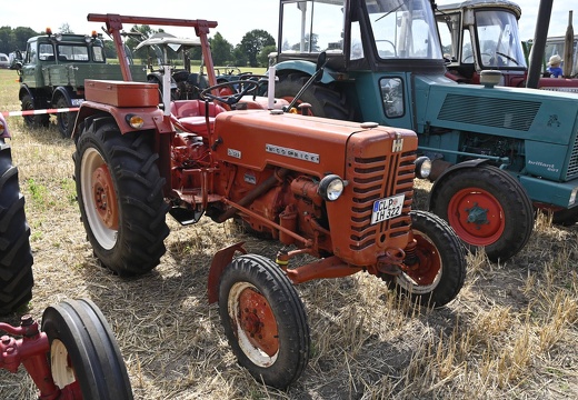  DSQ4482
