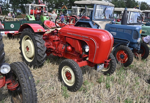  DSQ4490