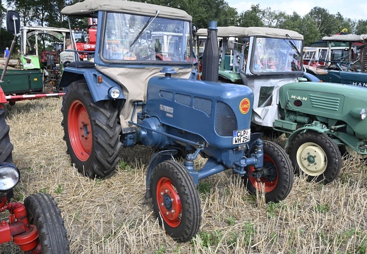 DSQ4491